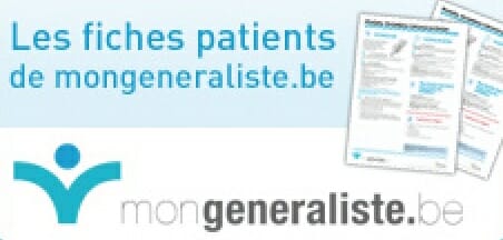 fichespatients