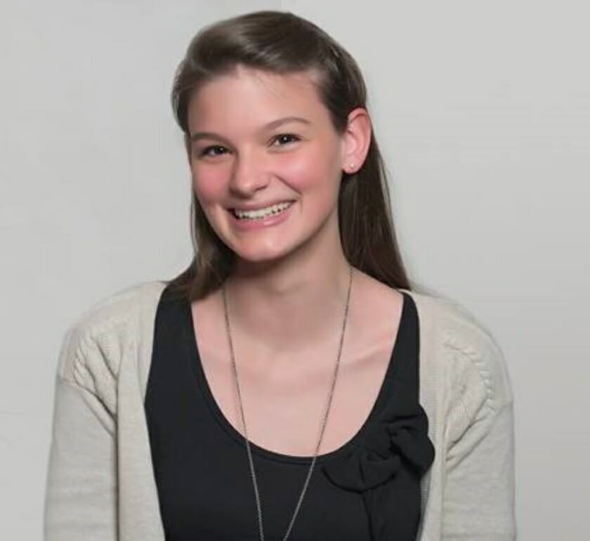 julie