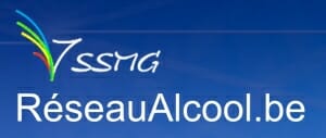 Réseau Alcool - SSMG