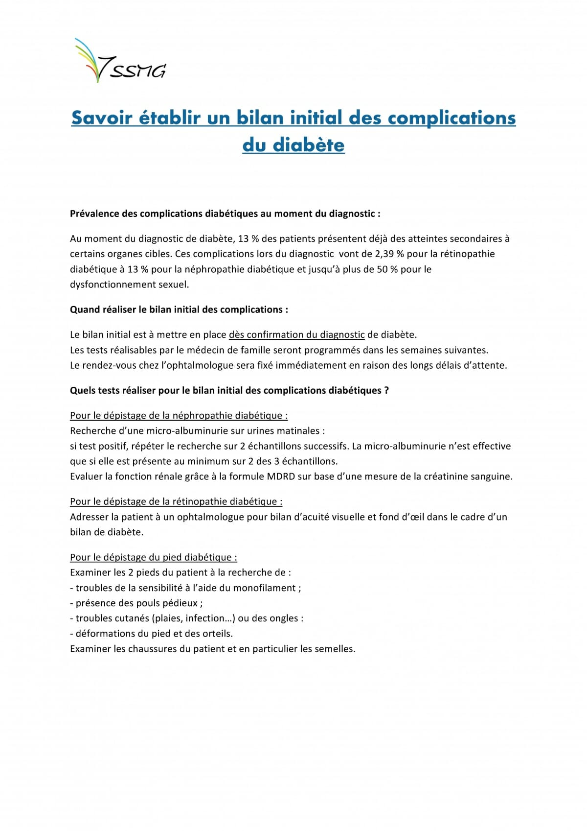 3 1 Etablir un bilan initial_Page_1  SSMG