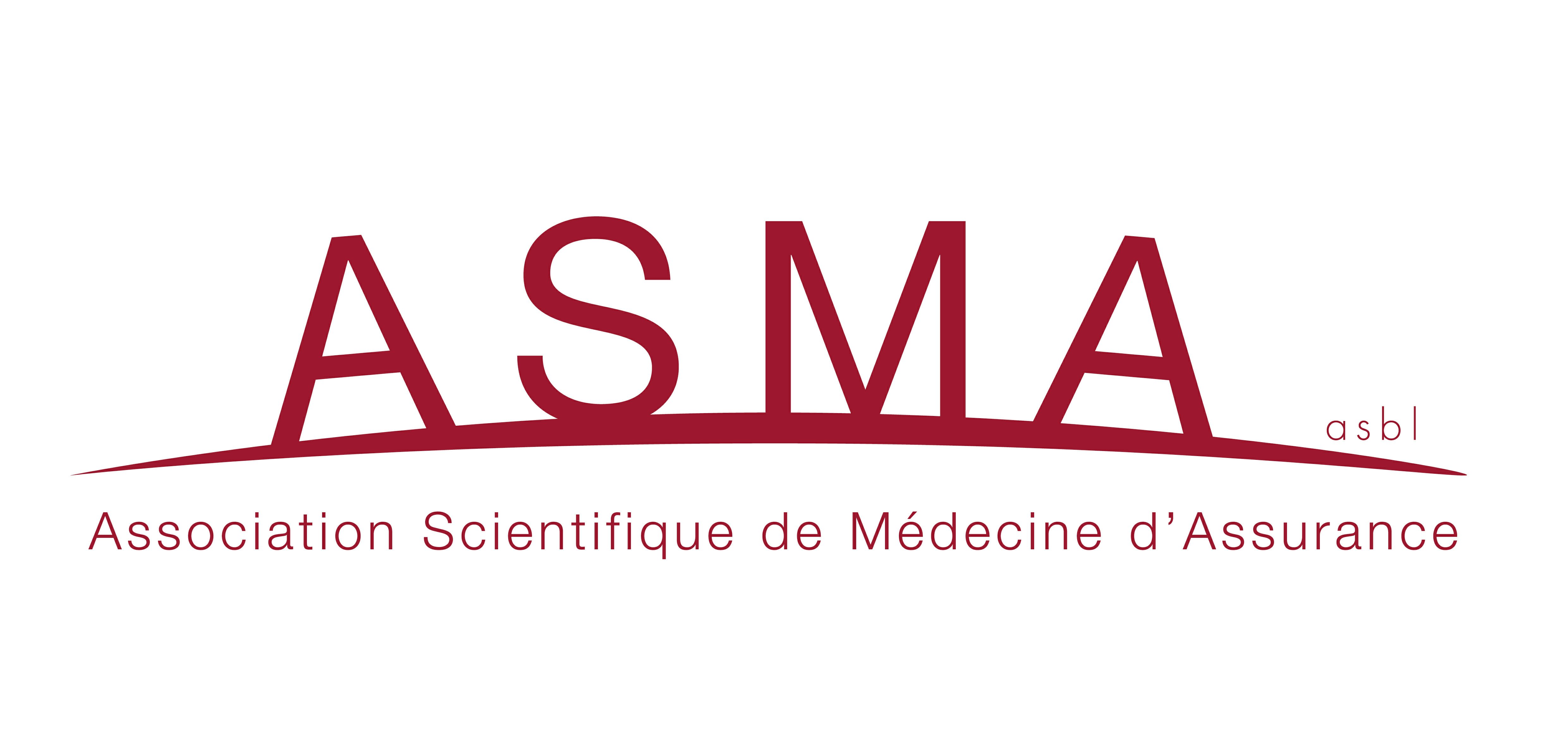 ASMA_LOGO_2016