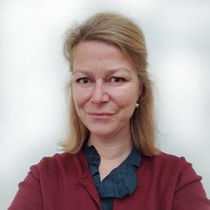 Ariane2