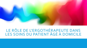 DL-Rampe-Slides-Godinne