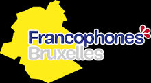 Francophones Bxl