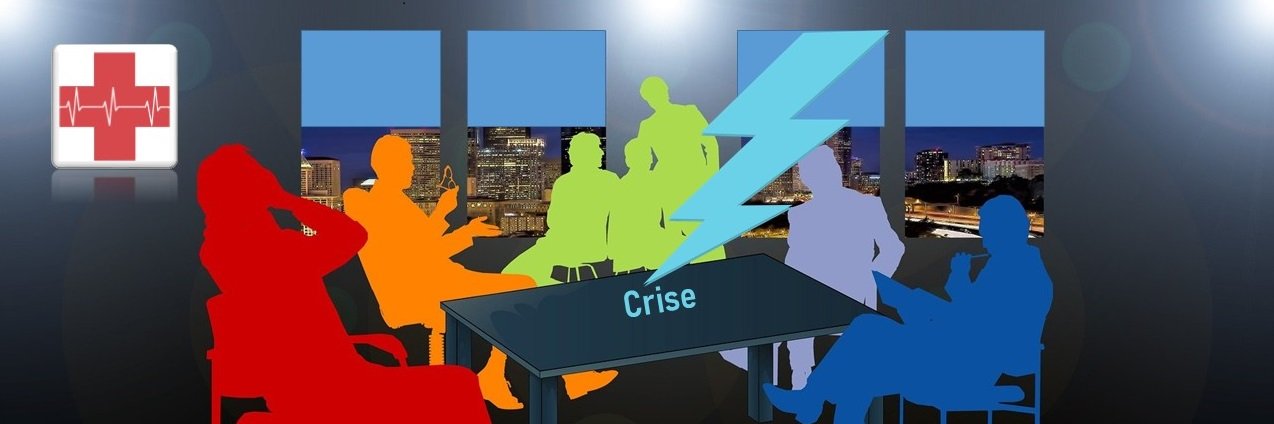 Gestion de crise_2