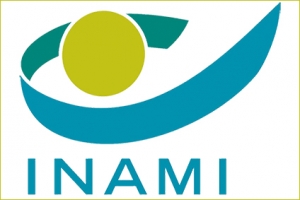 INAMI
