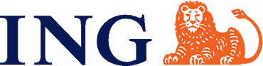 ING