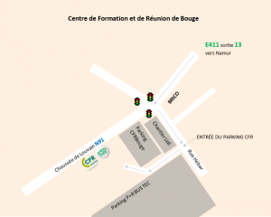 Plan CFR Bouge