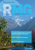 RMG353_C1