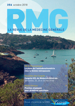 RMG353_C1
