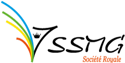 SSMG Logo