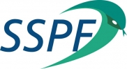 SSPF new