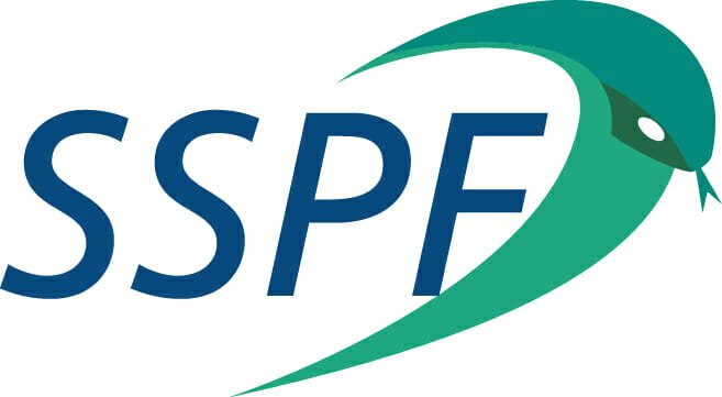 SSPF new