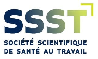 SSSTnew