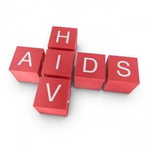 VIH