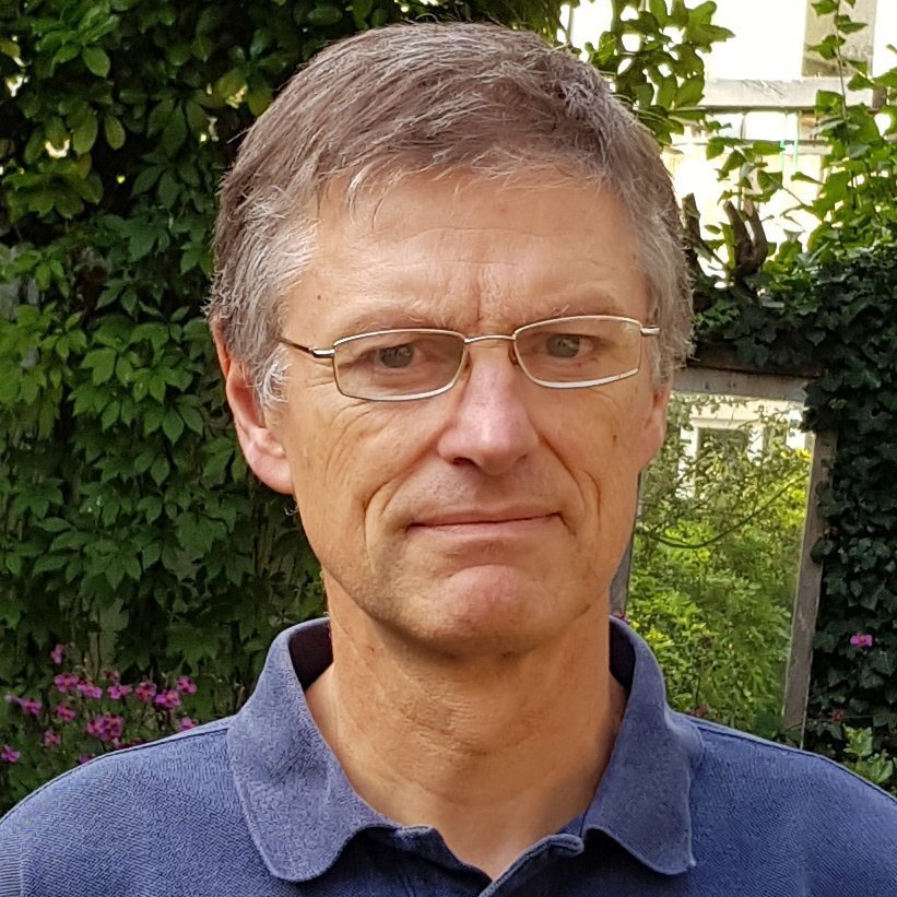 Vanderstraeten3′