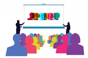 Animateur-formation