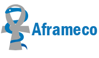 AFRAMECO