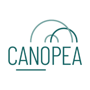 Canopea