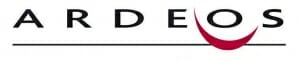 logo ardéos