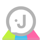 logo_ssmj