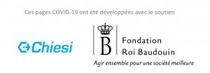 sponsors-pages-covid-2
