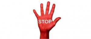 stop-ssmg