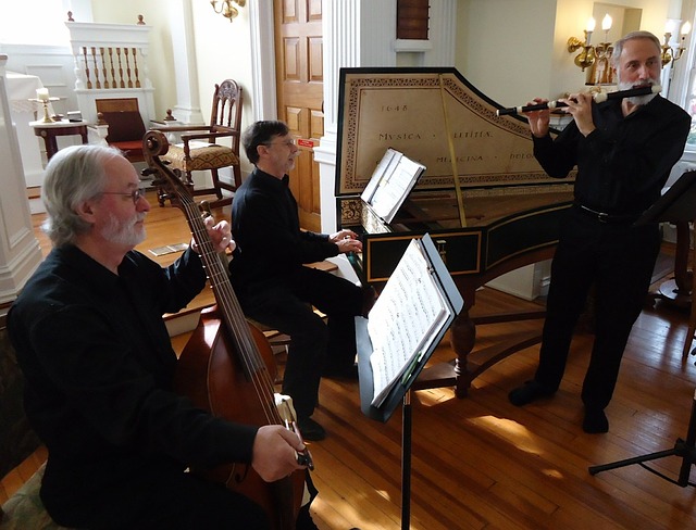 trio-84140_640