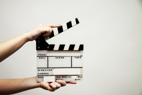 videos-patients-SSMG